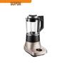 Supor 1.75L Multi-Function High-Speed Blender CN plug (adapter included)
