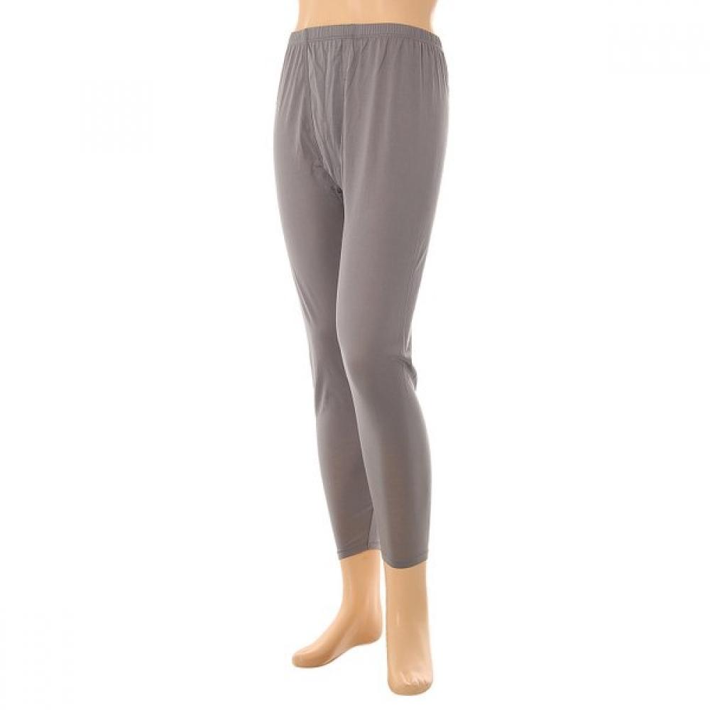 Wacoal Легкое Хлопковое Шелковое 100 Мужское Нижнее Белье Низ Wmp7495l