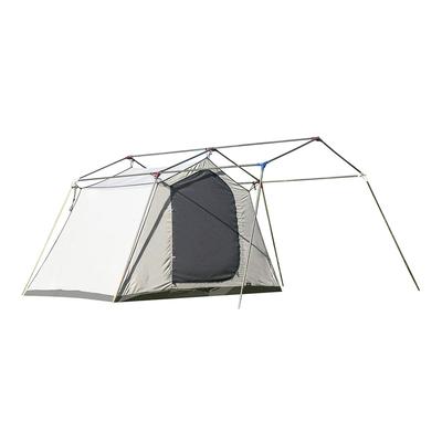 Внутренняя палатка Ogawa Lodge Shelter для 5 3593 [Размер Человек]