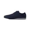 Mexico 66 Slip-On 'Midnight' Мужские 1183B603-404