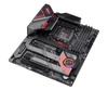 Материнская плата ASRock Z690 PG Velocita Intel 12-го поколения ЦП Совместимая материнская плата Z690 ATX Авторизованный дистрибьютор (LGA1700) [Отечественный продукт]