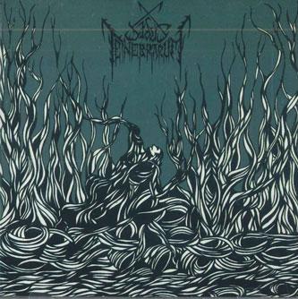 CD SIDUS TENEBRARUM - Рожденный из тьмы RIB NONE METAL BOLIC Япония Металл Б/У