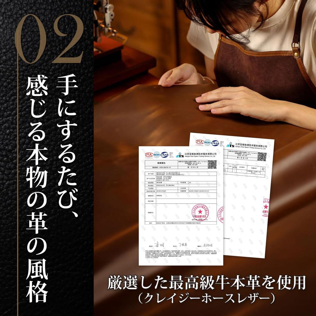 Кейс для ключа Toyota Krovat, Daihatsu Rocky Rise, Roomy Tuft, Натуральная кожа, Кейс для смарт-ключа,