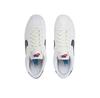 Nike Cortez DN1791 100 White Sneakers