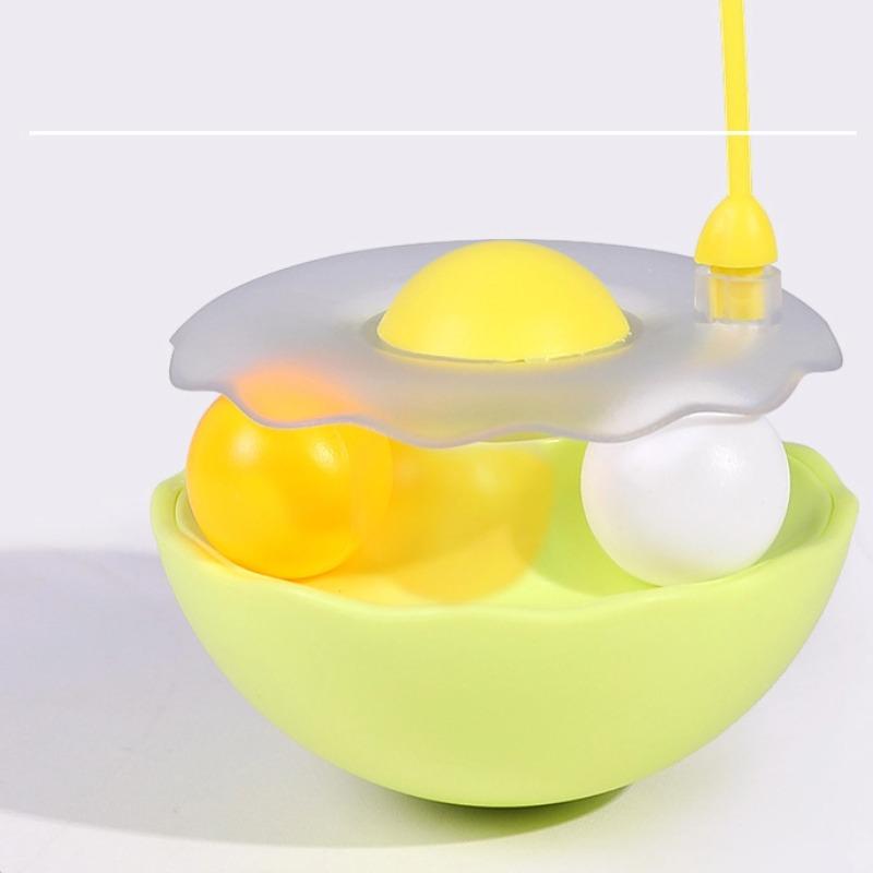 Новые игрушки для кошек, котята, интерактивный устойчивый к укусам проигрыватель, забавные перья, кошка, играющая в игрушку с кошачьей мятой, домашние кошки, упражнения для котенка