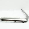 BMW X7 G07 Fog Light Frame Trim In Cerium Grey (51118092883/51118092884)