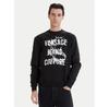 Толстовка Versace Jeans Couture 80GAIC01 CF00C