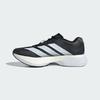 Adidas Men's ADIZERO BOSTON 13 M Running Shoes