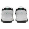 Nike Air Alpha Force 88 Платиновый оттенок Малахит - DZ4627-001