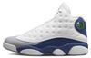 Air 13 Retro 'French Blue' 414571-164