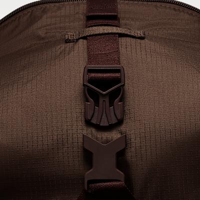 Унисекс Рюкзак Nike ACG Светлый Шоколад