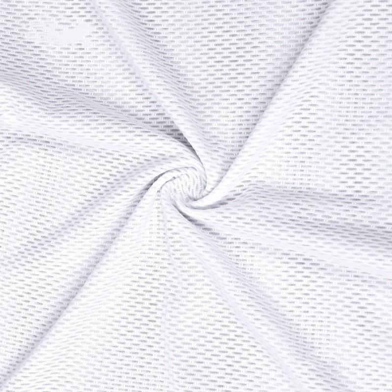 Mens Womens Quick Dry Cycling Jersey Breathable Anti-Odor Bike Shirt Mountain Road Biking
