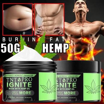 Мощный крем для укрепления мышц живота/эфирное масло для мышц, антицеллюлитное сжигание жира, эффективное подтягивание живота, потеря веса