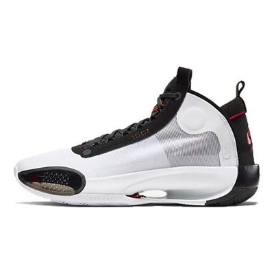 Air 34 Pf 'Chicago' Jordan BQ3381-100