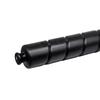 Compatible Toner Cartridge Set for Kyocera TASKalfa 3554ci