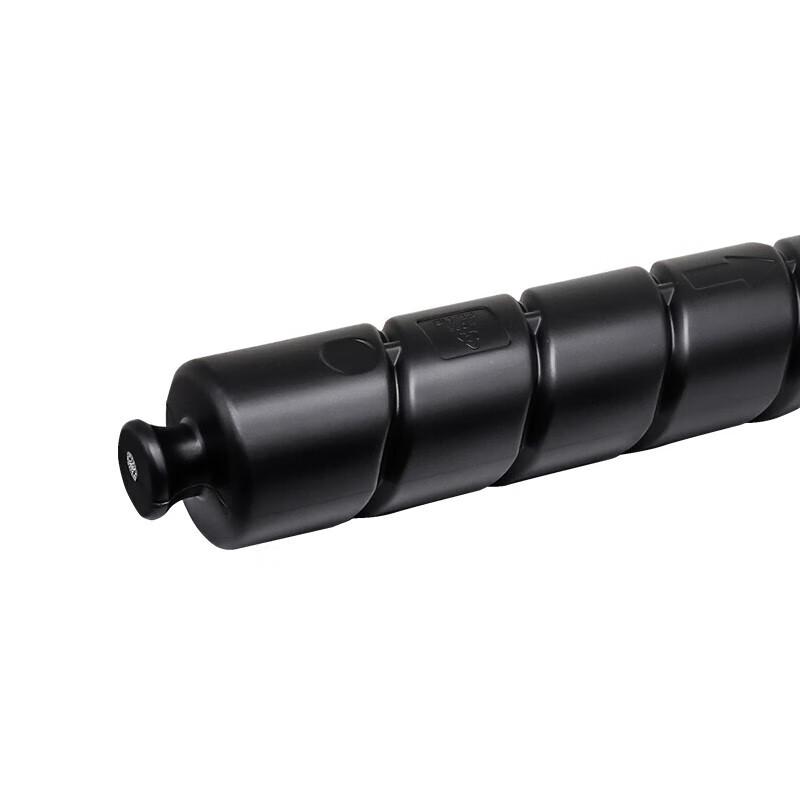 Compatible Toner Cartridge Set for Kyocera TASKalfa 3554ci