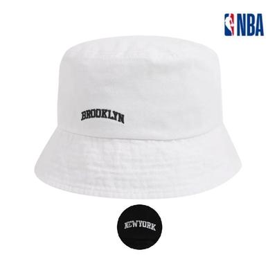 Унисекс washed cotton bucket hat (N255AP152P)
