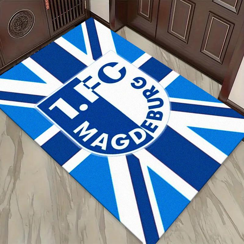 1. FCM Carpet Rug for Living Room Bedroom Home Sofa Decoration,Kids play Non-slip Floor Mat