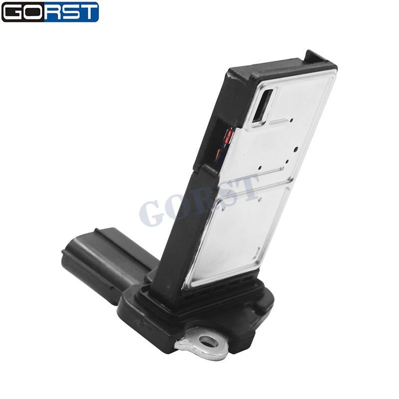 Mass Air Flow Sensor MAS0354 for Chevrolet Silverado Express G3500 G2500 GMC Sierra Savana Car Auto Part