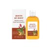 Refreshing Hair Loss Soothing Shampoo Hair Root Shampoo Improves Scalp Health Soothes Scalp Light And Non-greasy Deeply Nourishes