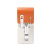 777 Nail Clipper 3-Piece Set