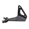 Нижний механизм средней двери, правая сторона для Renault Trafic Mk2 2001-2014 Opel Vivaro Oem 7700312012