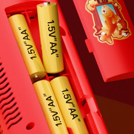 Машина для пускания искрящихся пузырей 10 отверстий Плотные пузыри Светодиодные разноцветные огни Работает от батареек Портативная Не протекающая Пузыредувка для новогодней праздничной вечеринки Игрушки