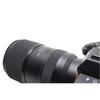 Tokina Macro Lens FiRIN 100mm FE MACRO for Sony Full Size Compatible F2.8 E