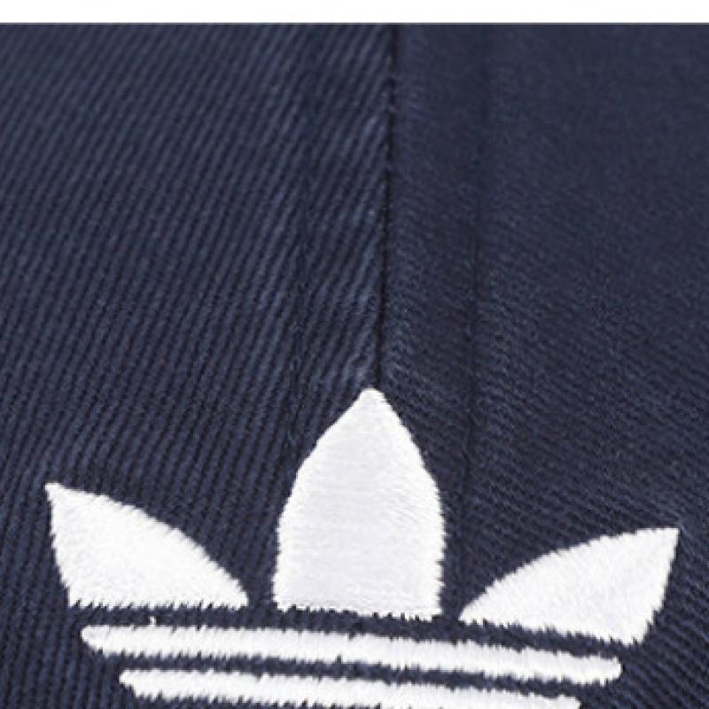 Adidas Шапка Samba Dad Cap