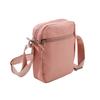 Fashion Large Capacity Crossbody Bag Waterproof Oxford Cloth Coin Purse Portable Shoulder Bag Simple All-Mtach Women Bags