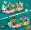 LEGO Friends 41744 Спортивный центр