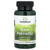 Full Spectrum® Saw Palmetto, 540Mg, 100 Vegan Capsules
