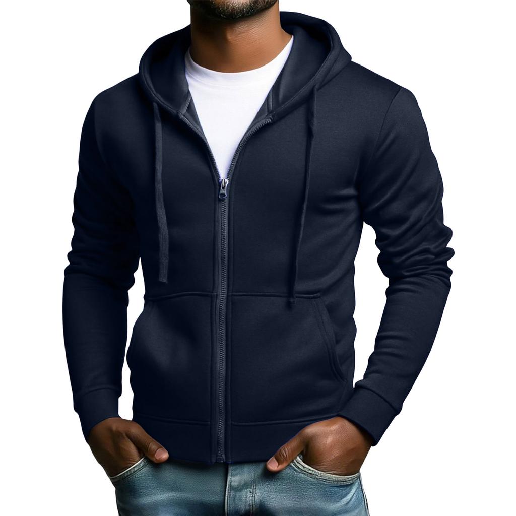 Hooded Sports Tracksuit Unisex Running Outfits Long Sleeve Pullover Hoodies Sweatshirt