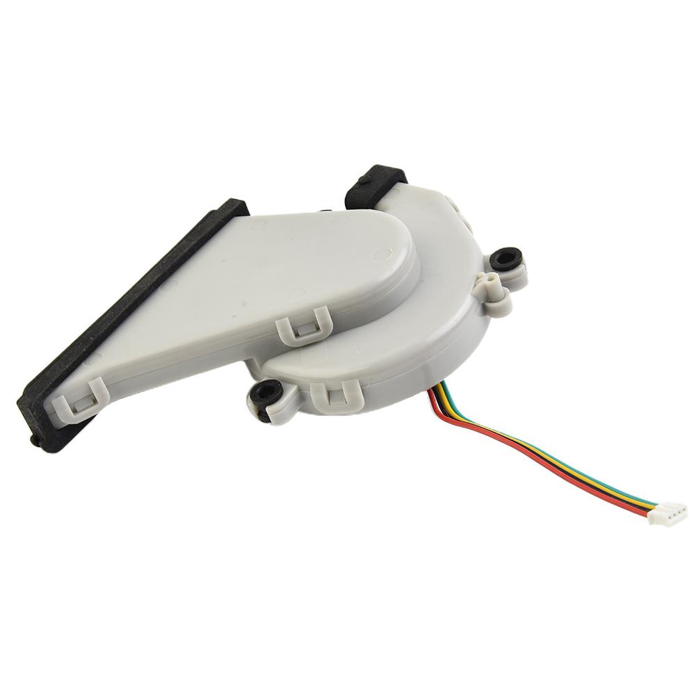 Второй Скоростной Мотор Вентилятора EXVAC660 Для Mamibot Замена Всасывающий Вентилятор Аксессуары для Пылесоса Беспроводные Запасные Части