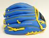 Captain Stag Baseball Parent-Child Glove Set with Ball (Adult/Right-Handed Throw, Child/Right-Handed Throw) UX-2555