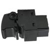 For Hyundai Tucson 2006-2010 Passenger Sde Window Switch 93580-2E300 NEW
