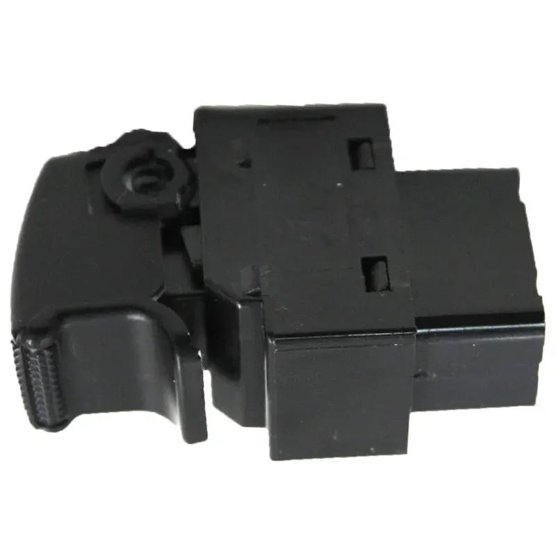 For Hyundai Tucson 2006-2010 Passenger Sde Window Switch 93580-2E300 NEW