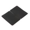 Palm Rests Pad Notebook Wrist Rest Mat Touch Bar Wrist Pad Laptop Wrist Pads Laptop Touch Pad Mat