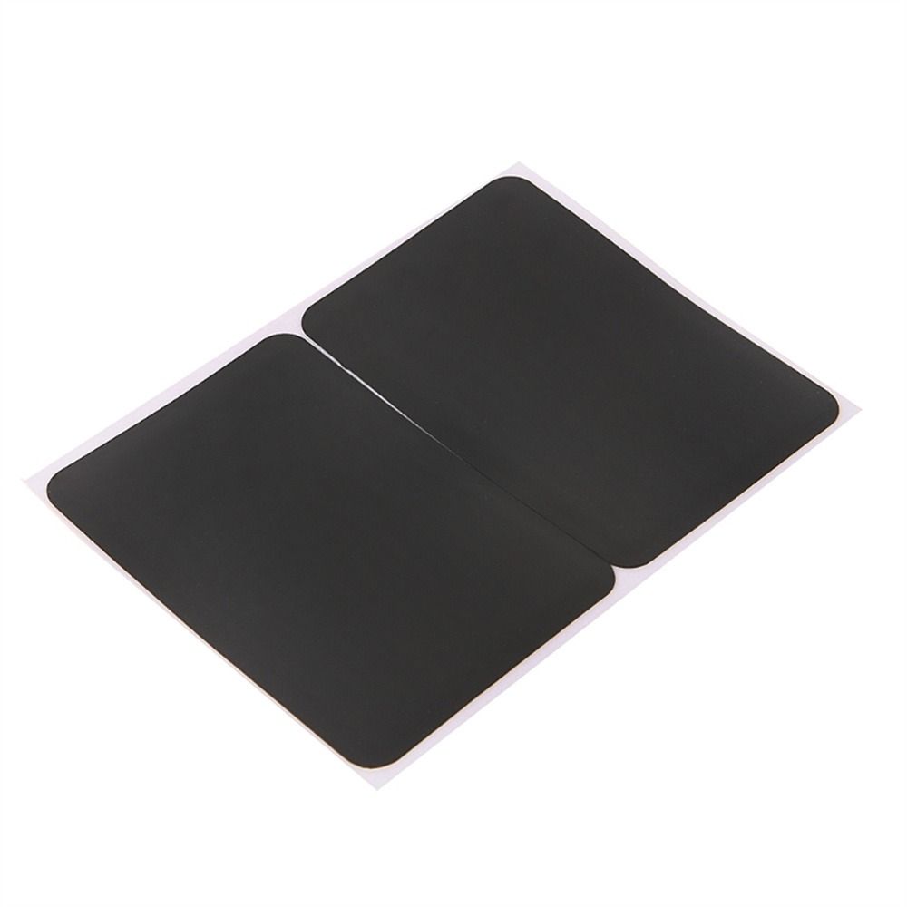 Palm Rests Pad Notebook Wrist Rest Mat Touch Bar Wrist Pad Laptop Wrist Pads Laptop Touch Pad Mat