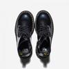 Dr.martens Jadon Dmt15265001