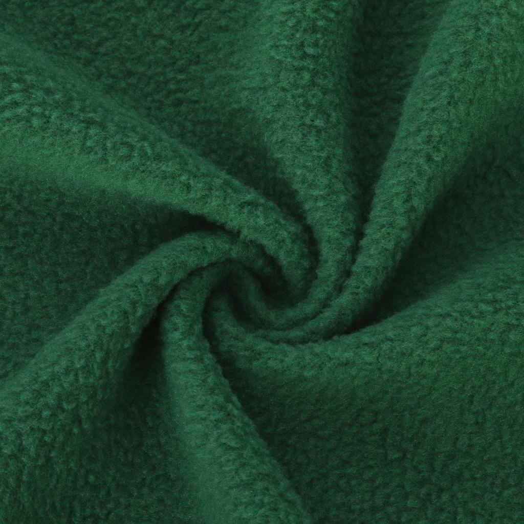 Женский однотонный длинный рукав с капюшоном и V-образным вырезом, толстовка с капюшоном, костюм на осень-зиму, свободный топ, широкие брюки