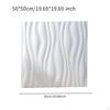 3D Фото Фон Реквизит Стол Фото Фон Доска для Магазина Вечеринок