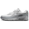 Air Max 90 GORE-TEX Photon Dust Men Sneakers Grey Grey-Fog Chlorophyll DJ9779-003