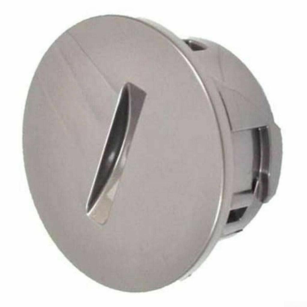 For DYSON V6 Animal Fluffy DC58 DC59 DC61 DC62 Brushroll Bar Roller End Cap