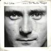 7inch Record PHIL COLLINS - In The Air Tonight ('88 Remix) VS102 Virgin 1988 UK Rock Used