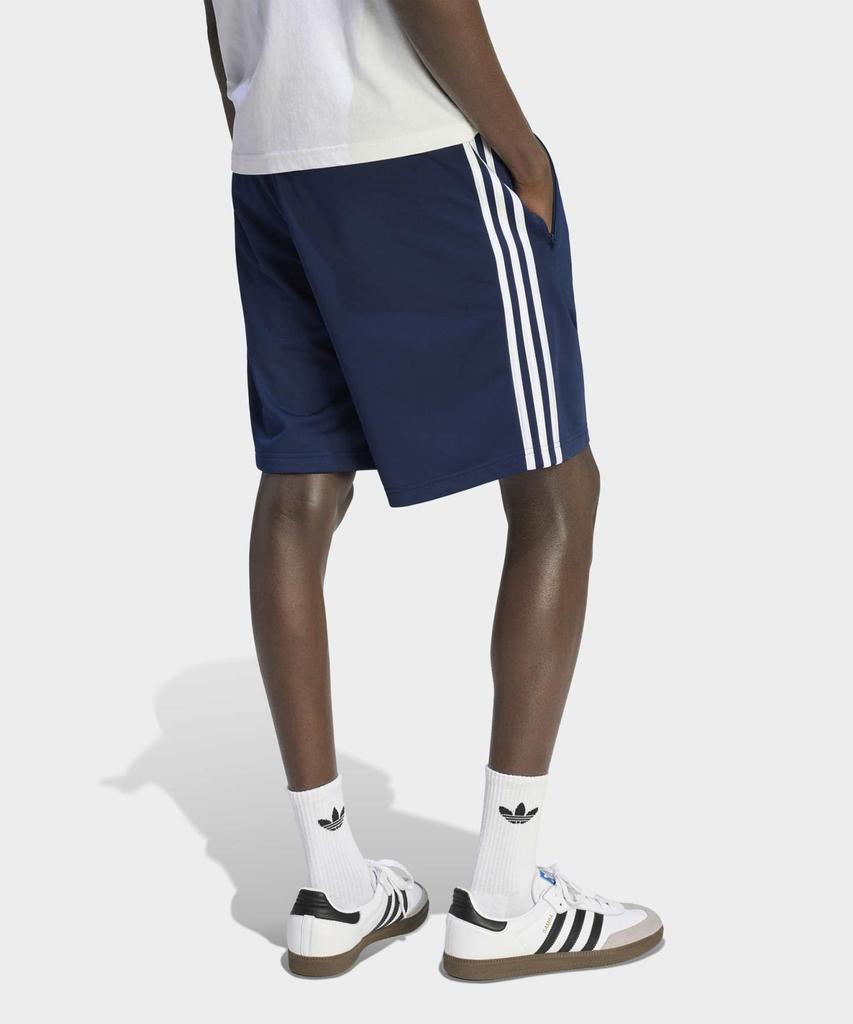 adidas Шорты Firebird - Ночной индиго / Ke1374