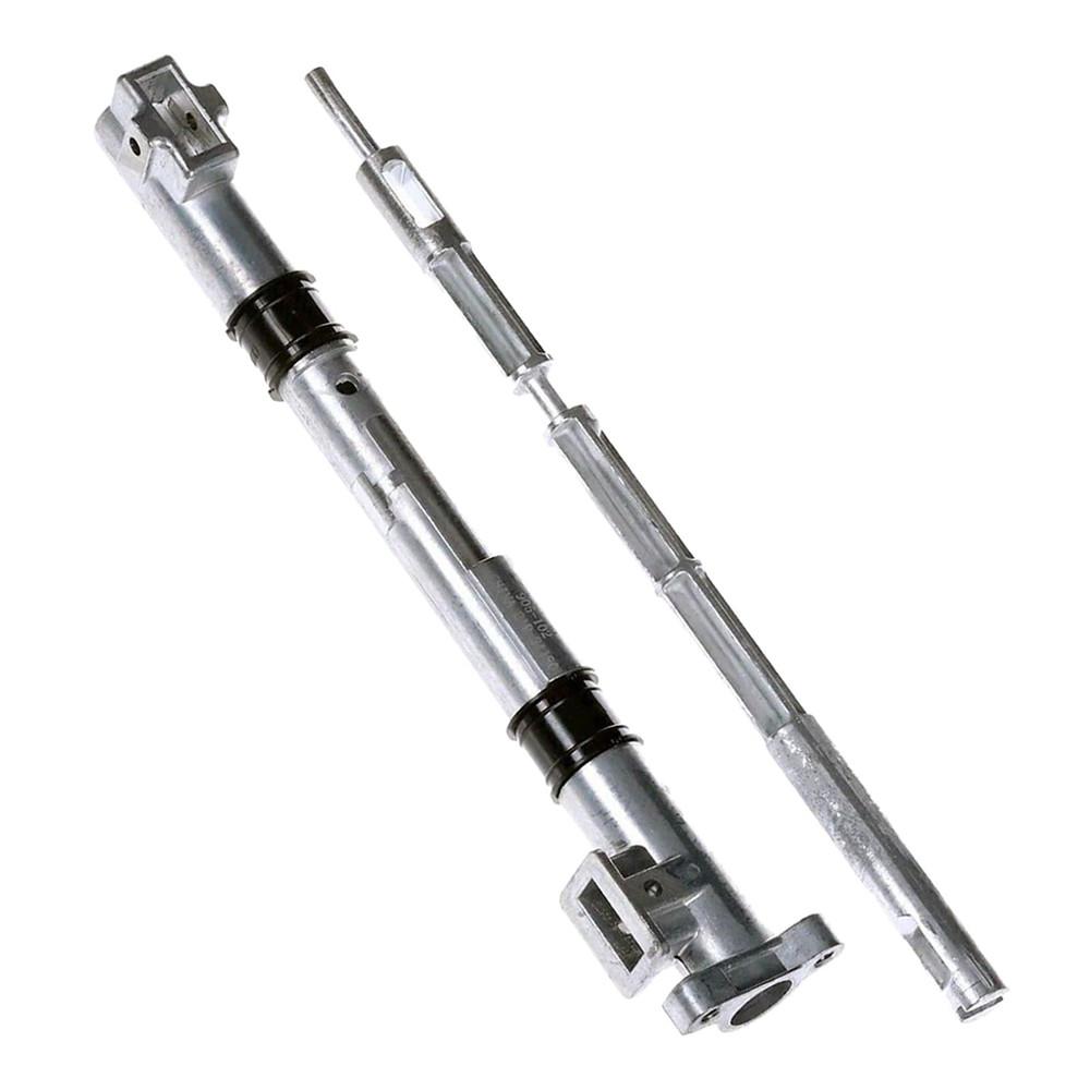 Рулевая колонка в сборе с втулками для Ford F150 F250 905-102