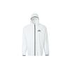 Nike Куртки Мужские Белые С Капюшоном Несъемным Средней Толщины (унисекс) Куртки DX6884 100