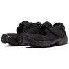 Nike Air Rift Тройной Черный (Женский) Женские кроссовки Off-Noir-Black DZ4182-010