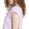 Adidas Womens/Ladies Crop Top